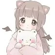 All
