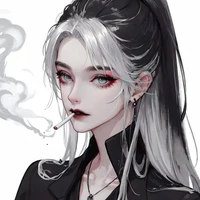 Ôn Nghi Duyệt (TG/ZN )B