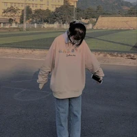 Trần Ngọc Ánh Nguyệt/Julia Diana