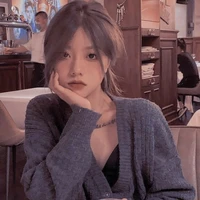 tác giả"MThuw_nì"