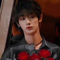 Đinh Trình Hâm