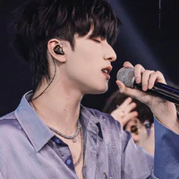 Hạo Tường