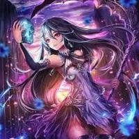 Akari Akaza (cô)