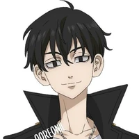 sano shinichiro