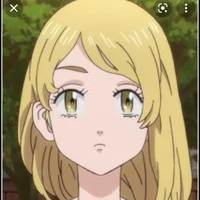 sano emma