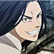 baji keisuke