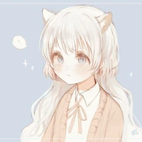 yuki haraji