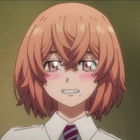 tachibana hina