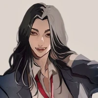 banji keisuke