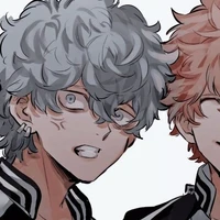 angry