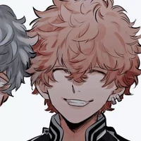 smiley