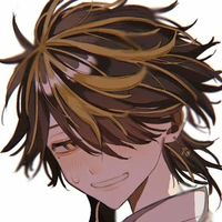 kazutora