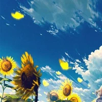 all