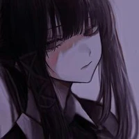 Rihani Tonymas - KL Lyn