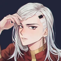 Kokonoi Hajime