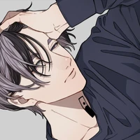 Haitani Ran