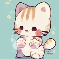 Sora ( Hệ Thống 520 )