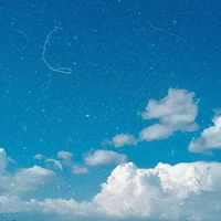 Tất Cả Mọi Người