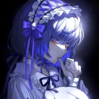 Yumi