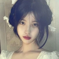 Hoàng Lưu Tố Vy[nu9]