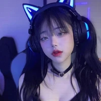 Hà Ngọc Tâm Nhi