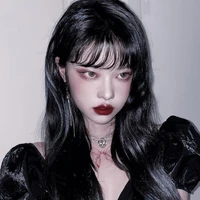 Phạm Tần Thanh Thảo[bffnu9]