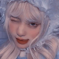 Ngô Tiên Ngọc Nhã[bffnu9]