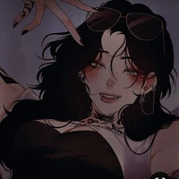 Bạch Ly_Moonlight