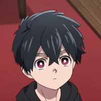 Tabane_Dorotabo