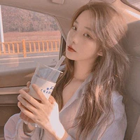 Vương Ngọc Uyên Nhi