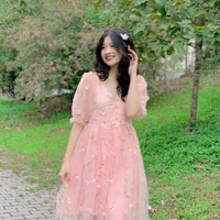 Ngô Khả Hân