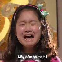 nhân vật phụ