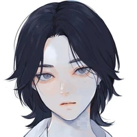 Nomura Maru (An 1)