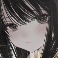 Nomura Maru (nhỏ 1)