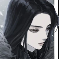 Nomura Hika (Mai)