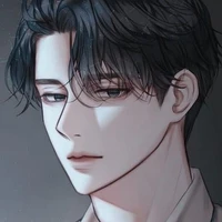 Nomura Kazuo