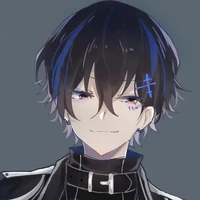 Hoàng Thiên Kỳ (David)ĐHT Đông Quốc(na9)