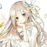 Tô Ngọc Như (Lisa) ĐCC Bắc Quốc