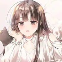 Hà Như Quỳnh (Mins) ĐCC Nam Quốc