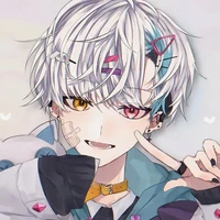 Lý Đình Quân (Karik) NHT Ninh Quốc