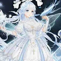 Bạch Như Linh/Hoàng hậu Tây Quốc (mẹ n9)