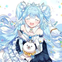 Hàn Nguyệt Băng(Queen) ĐCC Tây Quốc (n9)