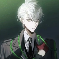 Hàn Mặc Ngôn/Vua Tây Quốc (ba n9)