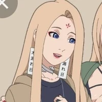 Senju Hanaki