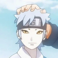 Mitsuki