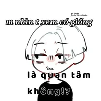 t/g cư te hột me:)