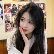 Yoon Eun Song_Doãn Ân Tống_Songsii-ADC