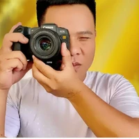 Phạm Văn Phú [ GVCN /Thầy dạy Toán ]