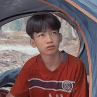 Lê Nhựt Thành