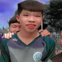 Nguyễn Minh Thuận